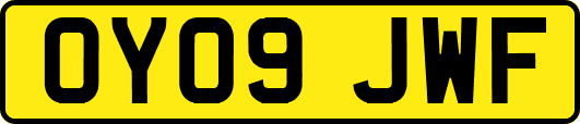 OY09JWF