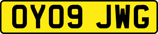 OY09JWG