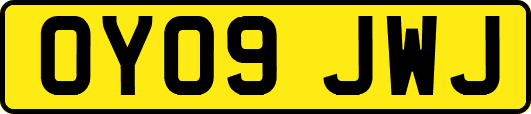 OY09JWJ