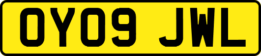 OY09JWL