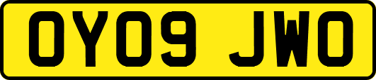 OY09JWO