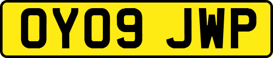 OY09JWP