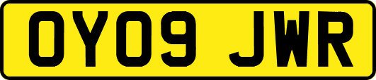 OY09JWR