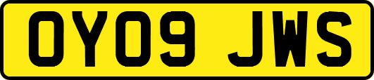 OY09JWS