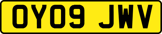 OY09JWV