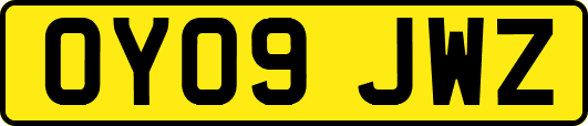 OY09JWZ