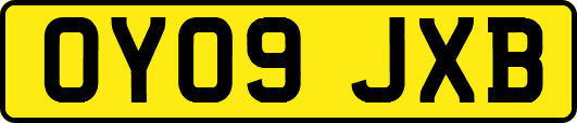 OY09JXB
