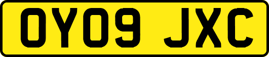 OY09JXC