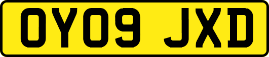 OY09JXD