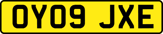 OY09JXE