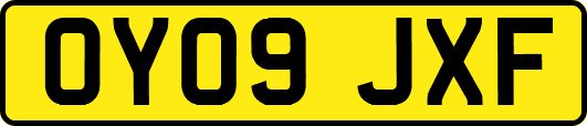 OY09JXF