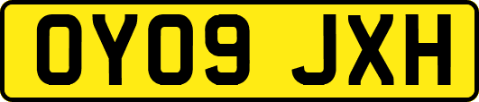 OY09JXH
