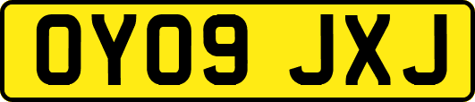 OY09JXJ