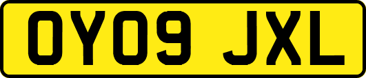 OY09JXL