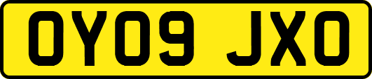 OY09JXO