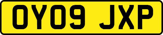 OY09JXP
