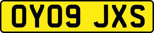 OY09JXS