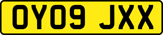 OY09JXX