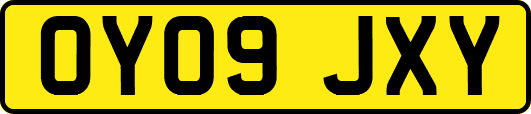 OY09JXY