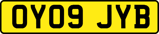 OY09JYB