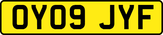OY09JYF