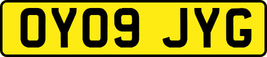 OY09JYG