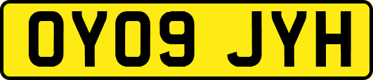 OY09JYH