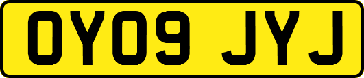 OY09JYJ