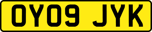 OY09JYK