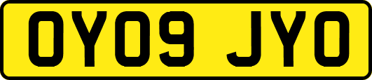 OY09JYO