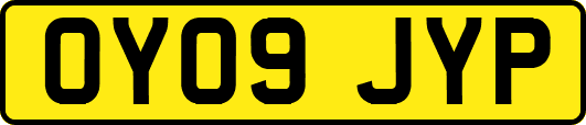 OY09JYP