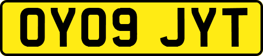 OY09JYT