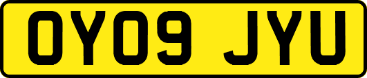 OY09JYU