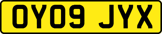 OY09JYX