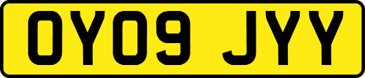 OY09JYY
