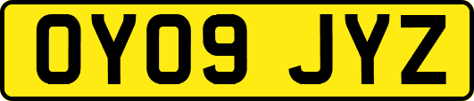 OY09JYZ
