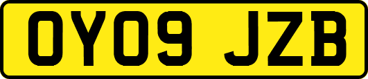 OY09JZB