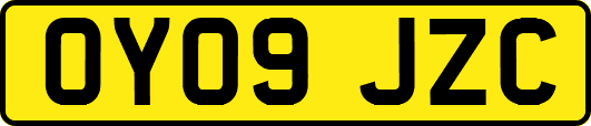 OY09JZC