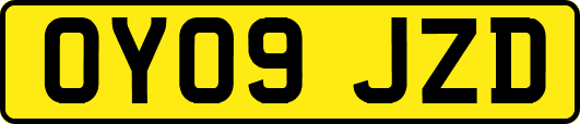 OY09JZD