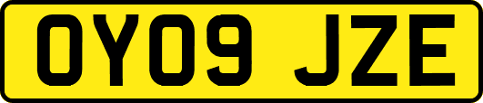 OY09JZE