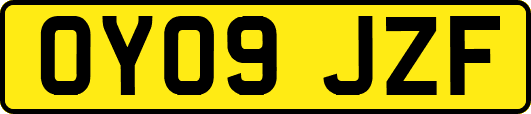 OY09JZF