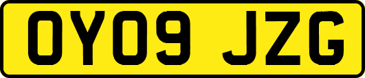 OY09JZG