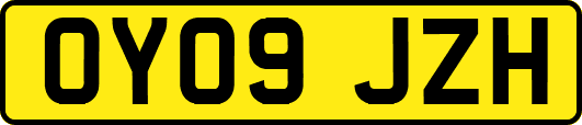 OY09JZH
