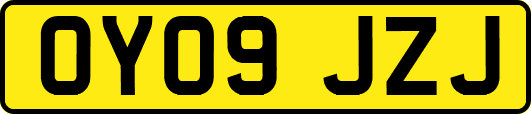OY09JZJ