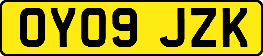 OY09JZK
