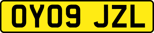 OY09JZL
