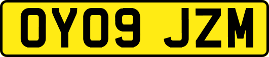 OY09JZM