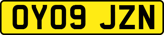 OY09JZN