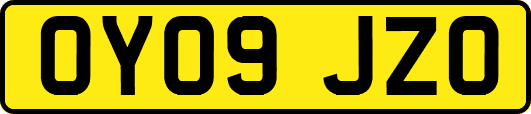 OY09JZO
