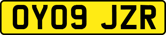 OY09JZR